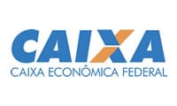 logo - caixa