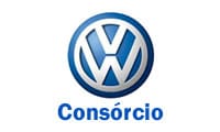 logo - VW