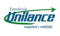 logo - Unilance