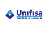 logo - Unifisa