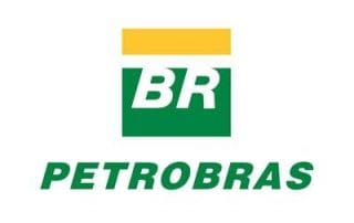 logo petrobras
