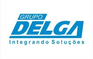 logo delga